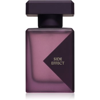 Initio Parfums Privés Side Effect spray parfumat pentru par pentru femei